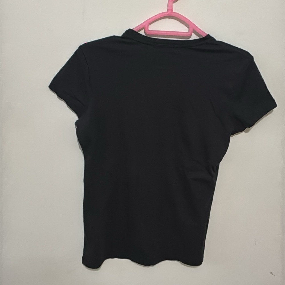 Sally Sweet Revenge Tshirt - Picture 5 of 5